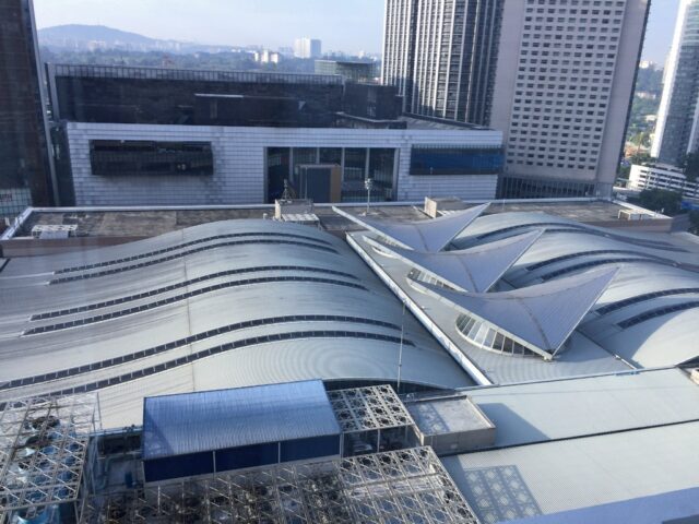 配る前に、取るな──補助という名のコスト構造を疑う